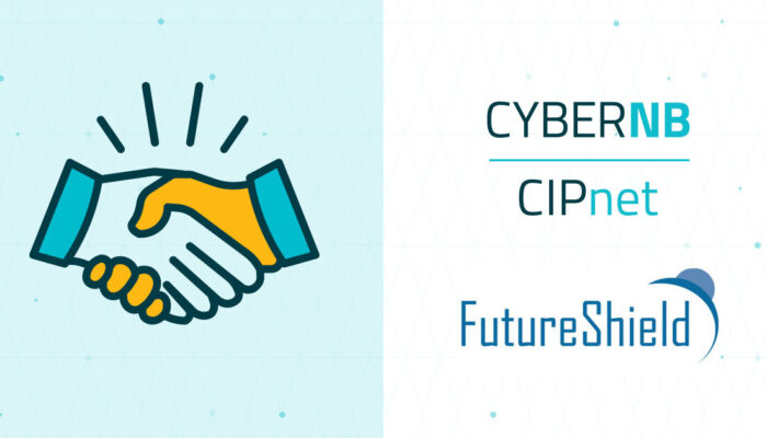 CyberNB Leads the Way Building the Next Generation Cyber Security Leaders